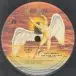 Bad Company - Run With The Pack (2 платівки, 45 об/хв, Альбом, Пронумерований, Перевидання, Ремастеринг) - фото №4