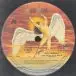 Bad Company - Run With The Pack (2 платівки, 45 об/хв, Альбом, Пронумерований, Перевидання, Ремастеринг) - фото №5