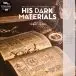 Lorne Balfe - His Dark Materials (The Musical Anthology Of) (2 пластинки, Record Store Day, Лимитированое, Пронумерованный) - фото №1