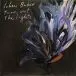 Julien Baker - Turn Out The Lights (Альбом) - фото №1