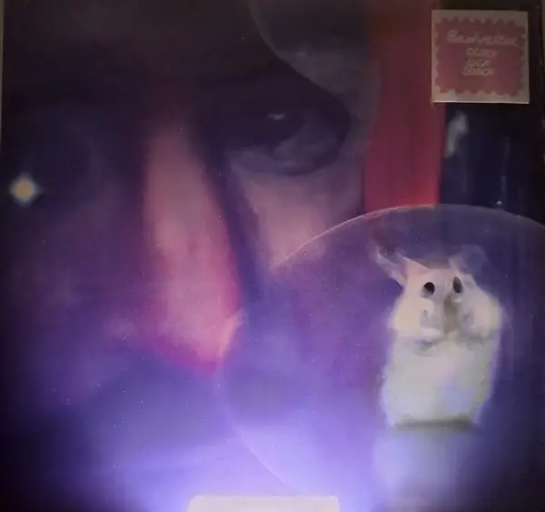 Bachratten - Durch Dich Durch