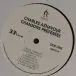 Charles Aznavour - Chansons Préférées (180 грамм, Сборник) - фото №4