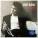 Chet Baker - Chet (180 грам, Альбом, Перевидання, Додатковий друк) - фото №1