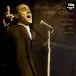 Charles Aznavour - Chansons Préférées (180 грамм, Сборник) - фото №2