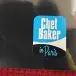 The Chet Baker Quintet & Bobby Jaspar - Chet Baker And His Quintet With Bobby Jaspar (180 грамм, Альбом, Лимитированое, Переиздание, Ремастеринг) - фото №3