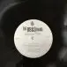 The Brooklyn, Bronx & Queens Band - Disco Hits (2 платівки, Збірник, Лимітоване, Ремастеринг) - фото №6
