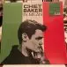 Chet Baker - In Milan (Альбом, Лимитированое, Пронумерованный, Переиздание) - фото №1