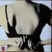 Bad Sports - Bras - фото №2