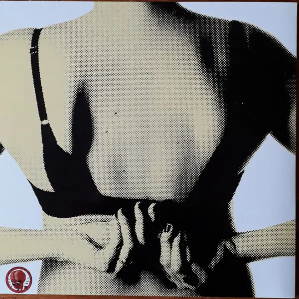 Bad Sports - Bras - фото №2