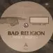 Bad Religion - True North (Серый, Альбом, Лимитированое) - фото №3