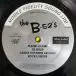 The B-52's - The B-52's (Альбом, Лимітоване, Пронумерований, Перевидання, Ремастеринг, Спеціальне видання) - фото №3