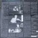 Chet Baker Quartet - When Sunny Gets Blue - фото №2