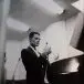 Chet Baker - Young Chet (A Jazz Portrait by William Claxton) (3 платівки, Перевидання) - фото №17