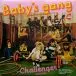 Baby's Gang - Challenger (Remixes) (33 ⅓ об/хв, Максі-сингл) - фото №1