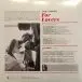Chet Baker - For Lovers (Збірник, Моно) - фото №3