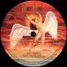 Bad Company - Bad Company (2 платівки, 180 грам, Розкладна обкладинка, 45 об/хв, Альбом, Лимітоване, Пронумерований, Перевидання, Ремастеринг) - фото №7