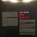 Chet Baker - For Lovers (Збірник, Моно) - фото №2