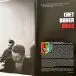 Chet Baker - Chet Baker Sings (Альбом, Лимітоване, Перевидання) - фото №2