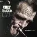 Chet Baker - Sings & Strings (2 платівки, Збірник, Ремастеринг) - фото №1