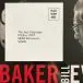 Chet Baker & Bill Evans - Alone Together (180 грамм, Альбом, Лимитированое, Переиздание, Ремастеринг) - фото №6