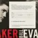 Chet Baker & Bill Evans - Alone Together (180 грамм, Альбом, Лимитированое, Переиздание, Ремастеринг) - фото №7