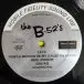 The B-52's - The B-52's (Альбом, Лимітоване, Пронумерований, Перевидання, Ремастеринг, Спеціальне видання) - фото №4