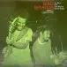 Bad Brains - Bad Brains (Альбом, Перевидання, Ремастеринг, Додатковий друк) - фото №1