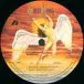 Bad Company - Burnin' Sky (2 платівки, 45 об/хв, Альбом, Пронумерований, Перевидання, Ремастеринг) - фото №7
