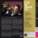 Chet Baker - Chet Baker Sings It Could Happen To You (Напівпрозорий, Помаранчевий, Лимітоване, Перевидання) - фото №2