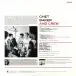 Chet Baker & Crew - Chet Baker & Crew (180 грамм, Раскладная обложка, Альбом, Лимитированое, Переиздание) - фото №2