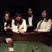 Bad Company - Straight Shooter (2 платівки, Розкладна обкладинка, 180 грам, 45 об/хв, Альбом, Лимітоване, Пронумерований, Перевидання) - фото №2