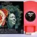Baba & Djana Sissoko - Fasiya (Лимитированое, Пронумерованный, Специальное издание) - фото №3