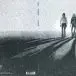 Bad Company - Burnin' Sky (2 платівки, 45 об/хв, Альбом, Пронумерований, Перевидання, Ремастеринг) - фото №2