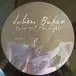 Julien Baker - Turn Out The Lights (Альбом) - фото №5