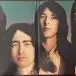 Bad Company - Bad Company (2 платівки, 180 грам, Розкладна обкладинка, 45 об/хв, Альбом, Лимітоване, Пронумерований, Перевидання, Ремастеринг) - фото №2