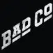 Bad Company - Bad Company (2 платівки, 180 грам, Розкладна обкладинка, 45 об/хв, Альбом, Лимітоване, Пронумерований, Перевидання, Ремастеринг) - фото №1