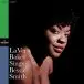 LaVern Baker - Sings Bessie Smith (Альбом) - фото №1