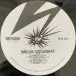 Bad Brains - Omega Sessions (Односторонний, EP, Гравированная, Переиздание, Ремастеринг) - фото №3