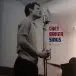 Chet Baker - Young Chet (A Jazz Portrait by William Claxton) (3 платівки, Перевидання) - фото №9