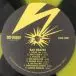Bad Brains - Bad Brains (Жовтий, Альбом, Лимітоване, Перевидання, Ремастеринг) - фото №3
