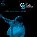 The Chet Baker Quintet & Bobby Jaspar - Chet Baker And His Quintet With Bobby Jaspar (180 грам, Альбом, Лимітоване, Перевидання, Ремастеринг, Моно) - фото №1
