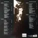 Chet Baker - Sings & Strings (2 платівки, Збірник, Ремастеринг) - фото №2