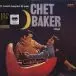 Chet Baker - It Could Happen To You (180 грам, Альбом, Лимітоване, Перевидання, Ремастеринг) - фото №1