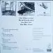 Chet Baker - As Time Goes By (Love Songs) (2 платівки, 180 грам, Напівпрозорий, Червоний, Альбом, Лимітоване, Пронумерований, Перевидання) - фото №2
