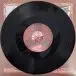 The Baboon Show - Forward -in- Reverse (45 об/хв, EP) - фото №5