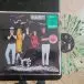 The B-52's - Whammy! (Ювілейне видання до 40-річчя, Бризки, Альбом, Лимітоване, Перевидання) - фото №4