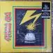 Bad Brains - Bad Brains (Жовтий, Альбом, Лимітоване, Перевидання, Ремастеринг) - фото №1