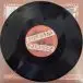 The Baboon Show - Forward -in- Reverse (45 об/хв, EP) - фото №6