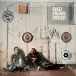 Bad News Good - Bad News Good (Лимітоване, Альбом, Record Store Day) - фото №1
