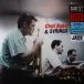 Chet Baker - Chet Baker & Strings (Альбом) - фото №2